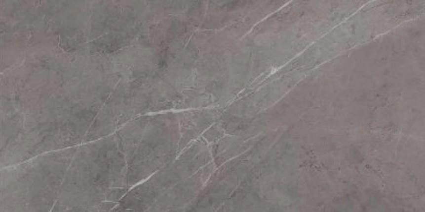 керамогранит i naturali pietra grey lucidato 12.5 mm 162x324 Серый