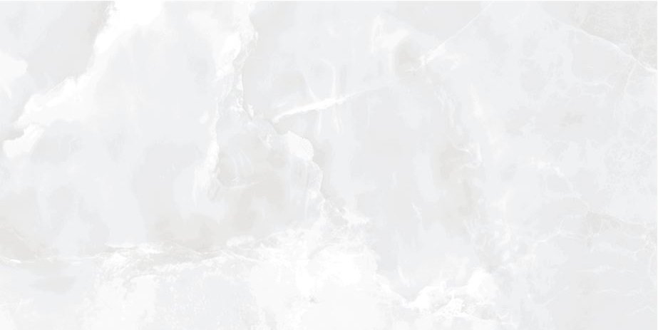 керамогранит ec.calacatta eternal white 017 mt  60*120 