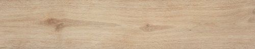 керамогранит rigel walnut mt rect 23x120 Коричневый