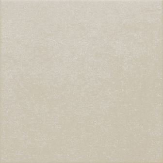 плитка керамическая напольная caprice taupe 20x20 см Бежевый