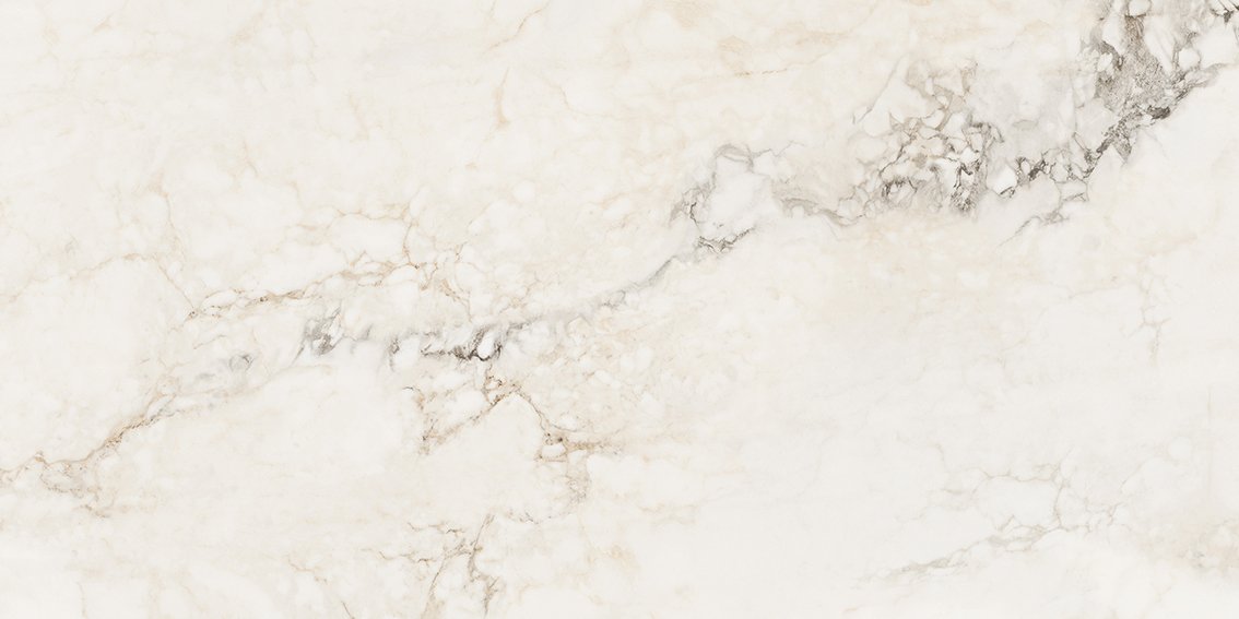 керамогранит brecha crema 60x120 polished Серый