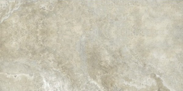 керамогранит grs02-07 600х1200 матовый пепельный 