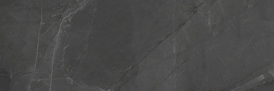 monti графитовый 