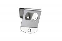 Открывашка 4,5 см BEMETA сталь