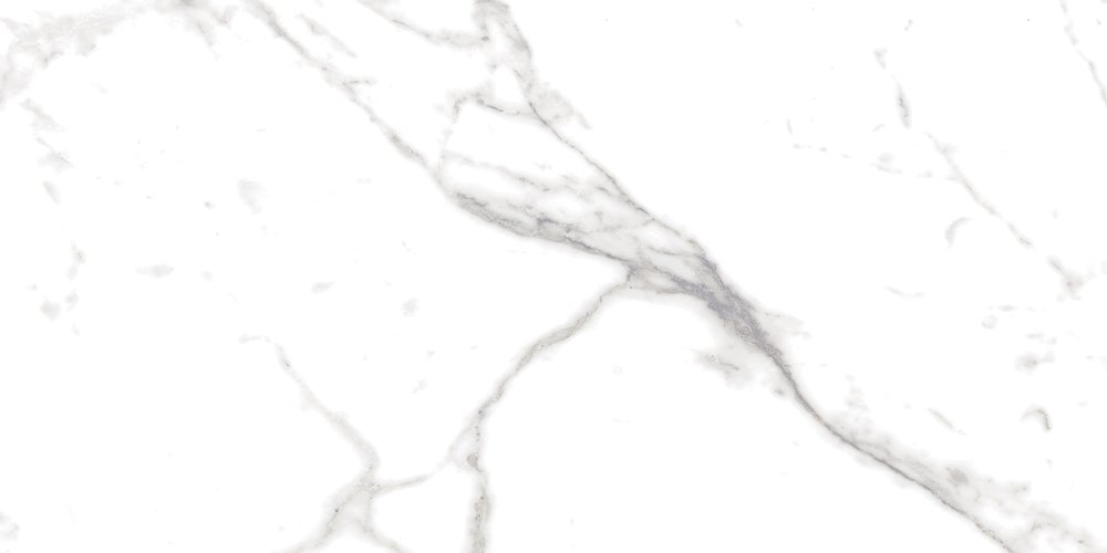 плитка cersanit marmo белый 29,8x59,8 a16796 Белый