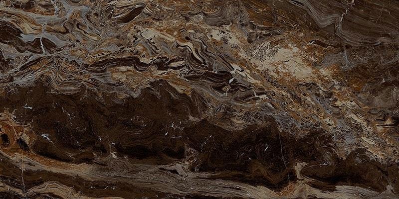 allmarble frappucino lux плитка 60x120 Коричневый