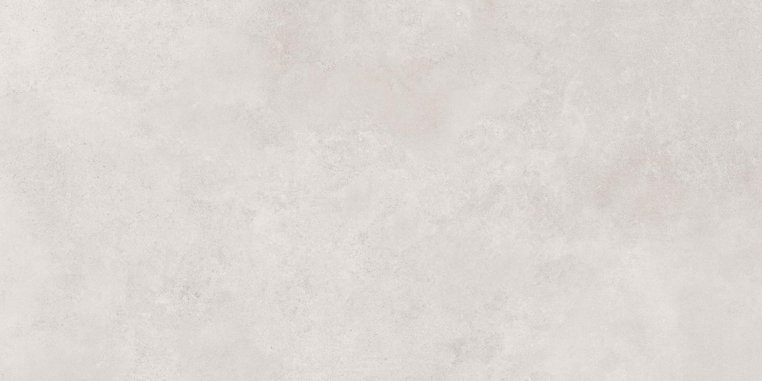 керамогранит creatile exotic luna cool grey 60x120 