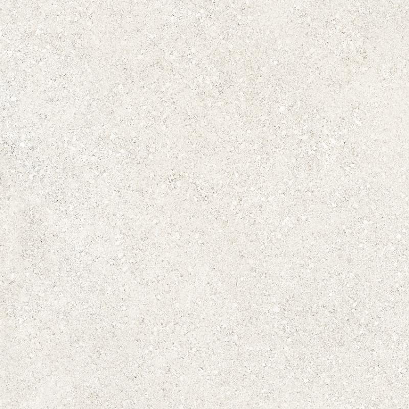 керамогранит grasaro granito 600x600 белый g-1150/mr Белый