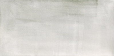 настенная плитка aquarel grey 15x30 Серый