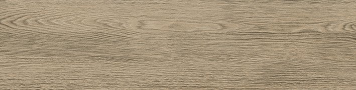 oak керамогранит коричневый Коричневый