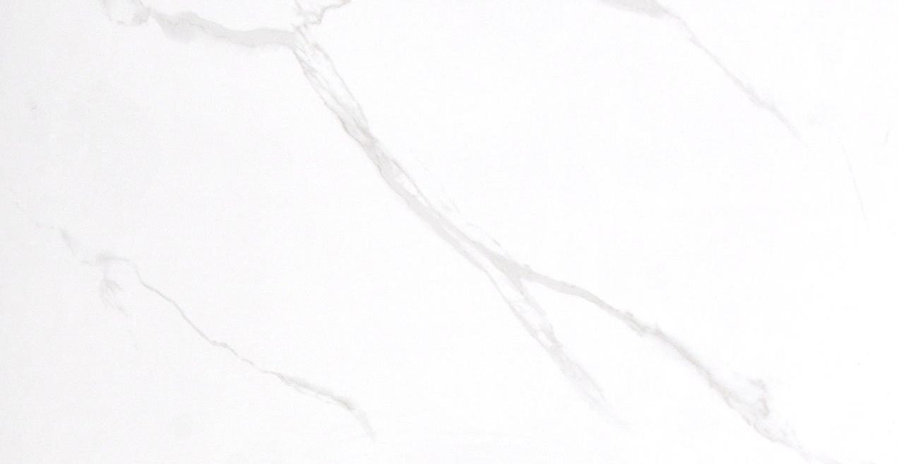 marmori - bk126ntt9402p 60*120 полированный Белый