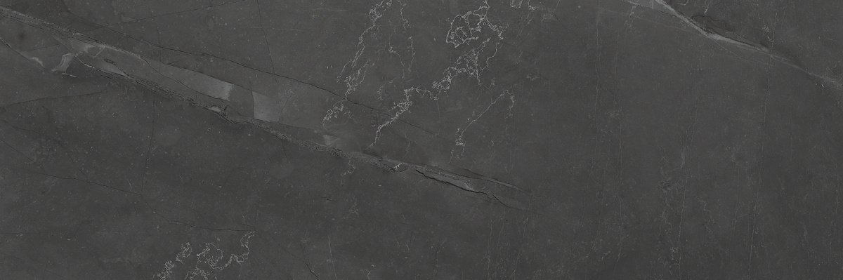 monti графитовый 