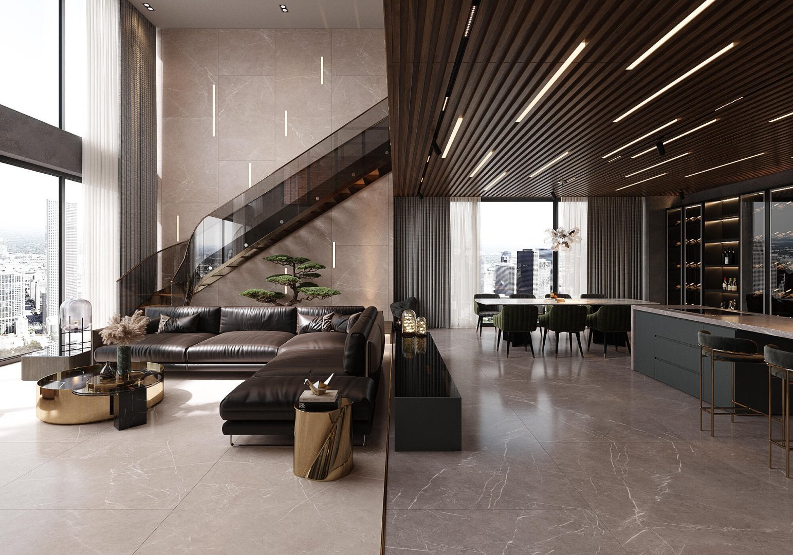 керамогранит artcer exclusive marble darien red poli 120x60 
