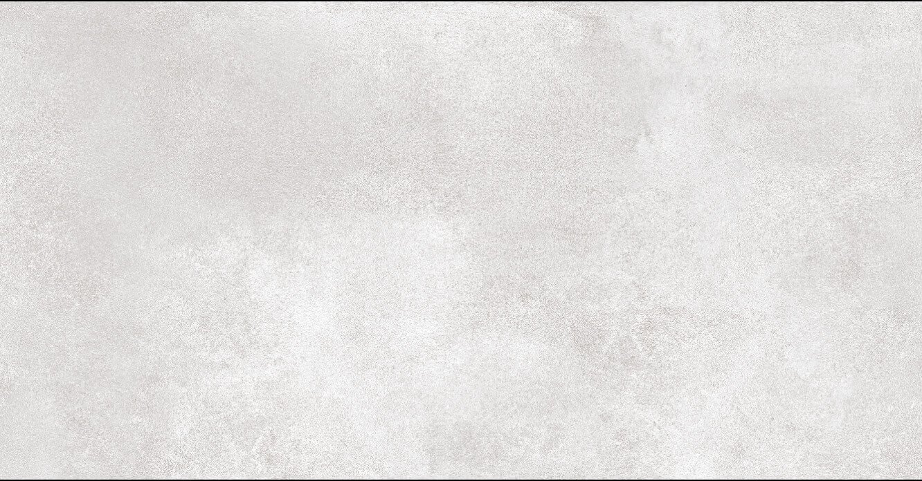 керамогранит varna light gray matt 60*120 