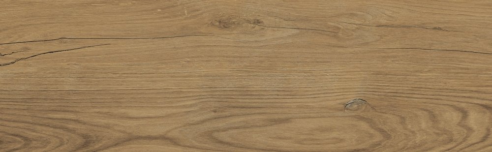керамогранит cersanit organicwood коричневый рельеф 18,5x59,8 а15928 Коричневый