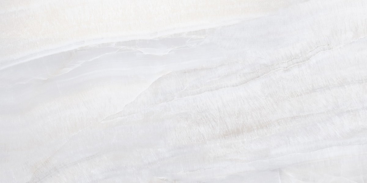 керамогранит marble crysta bianco carving n20561  