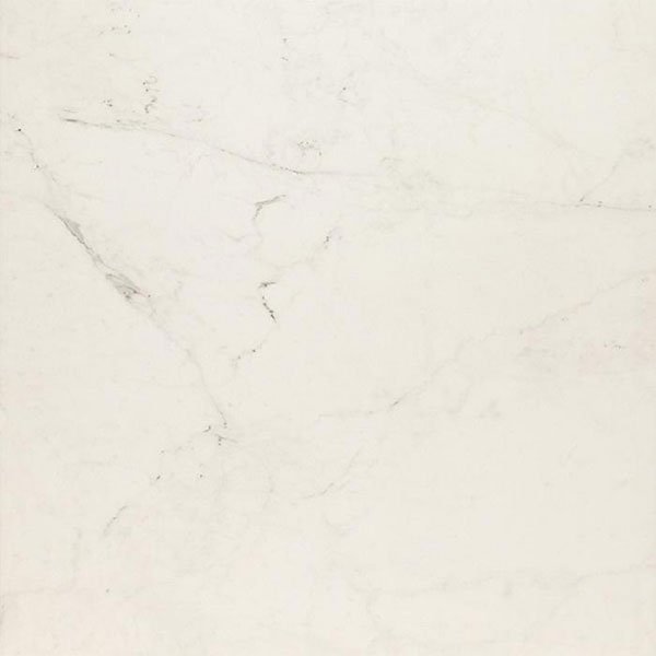 allmarble altissimo lux плитка 58x58 Белый