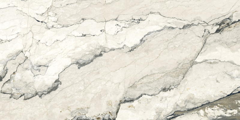 керамогранит breccia lunare artech 60*120 Бежевый