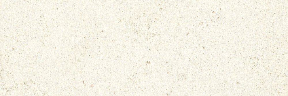керамогранит buxy corail blanc 3.5 mm 100x300 Белый