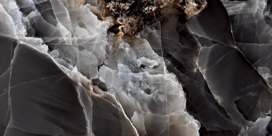 керамогранит luxury royal onyx polished n40018 
