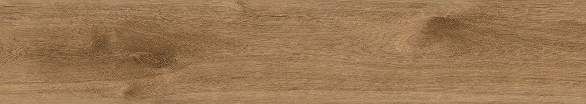 latina brown керамогранит коричневый матовый структурный 