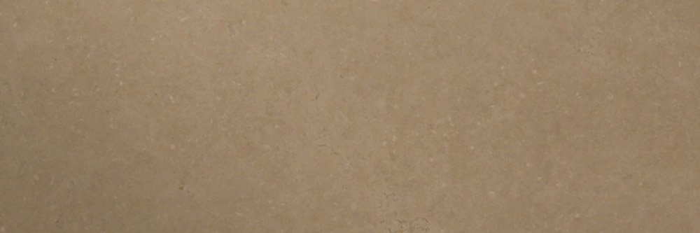 керамогранит cluny tiles natural bourgogne 3.5 mm 100x300 Коричневый