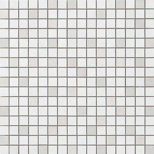 dwell ice mosaico q 