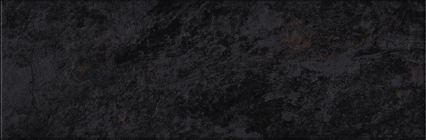 керамическая плитка image dark 618 32,5х100 