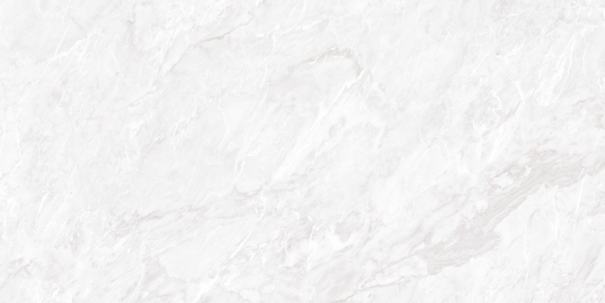 керамогранит marble carrara pearl polished n20481  
