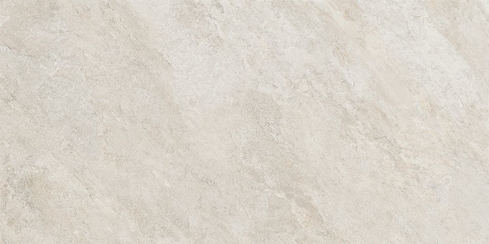 керамогранит 60х120 quarstone белый матовый 