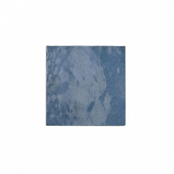 керамическая плитка equipe artisan colonial blue 13,2x13,2 Синий