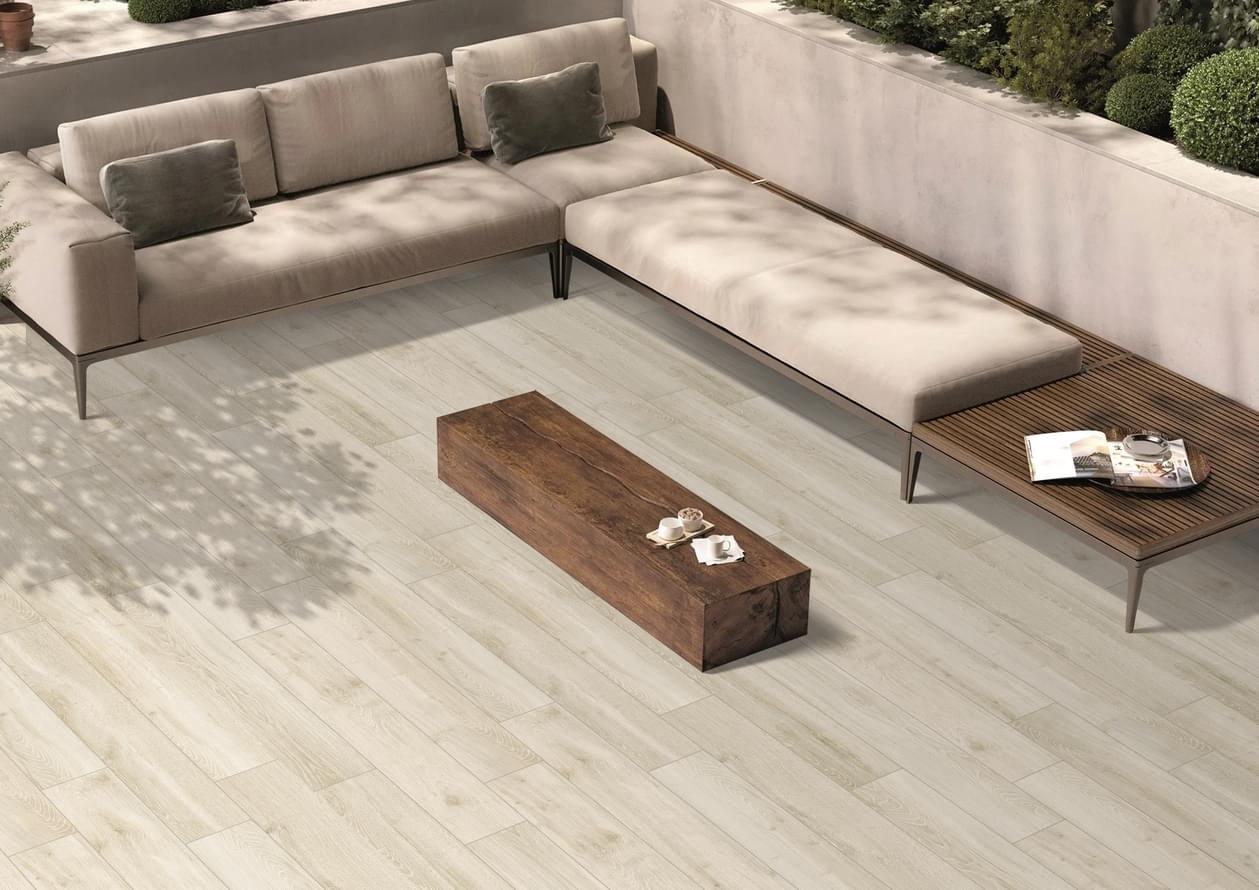 wood 19.5*120 