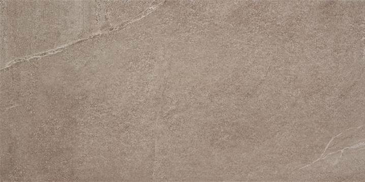 p-johnstone taupe 60*120 Коричневый