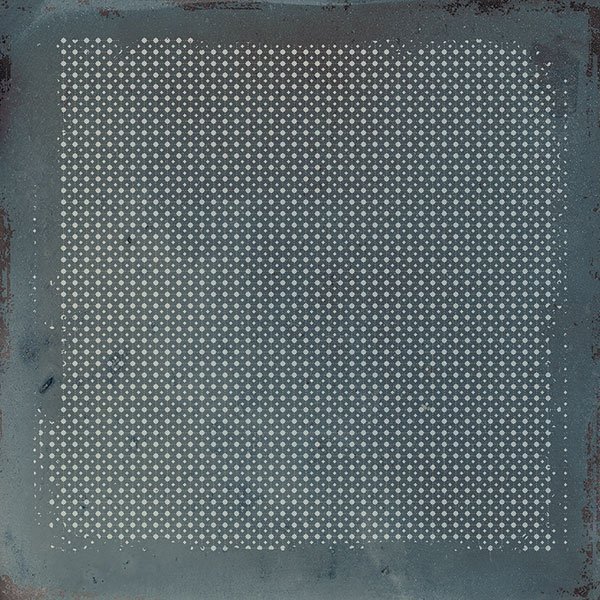 керамогранит galactic mist carving 60*60 