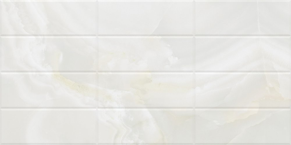 керамическая плитка для стен trend opalo forma frio rectificado 30x60 Серый
