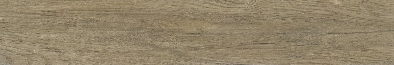 керамогранит nt ntt92313m wood honey mat 20*120 