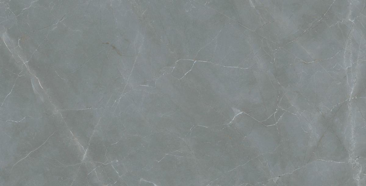 керамогранит creatile marbles armani natural dark grey 60x120 