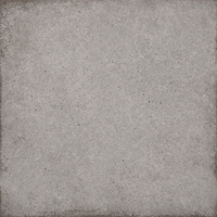 плитка керамическая напольная 24395 art nouveau grey 20х20 см Серый