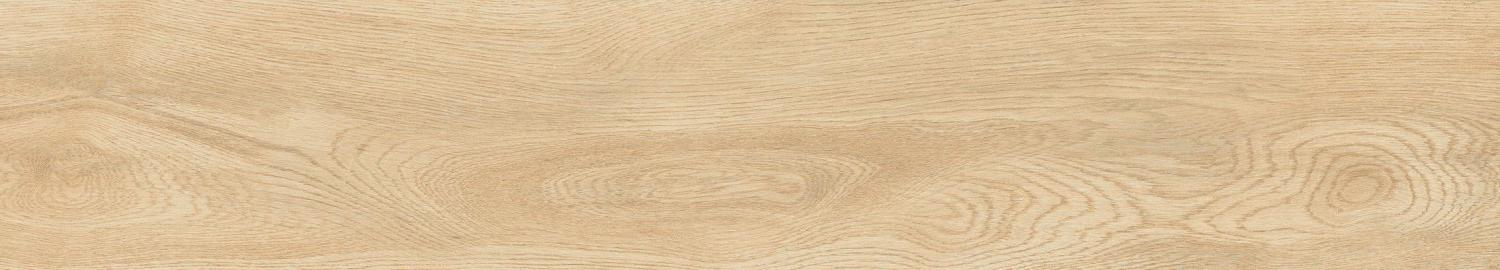 керамогранит artcer wood parma beige matt 20x120 