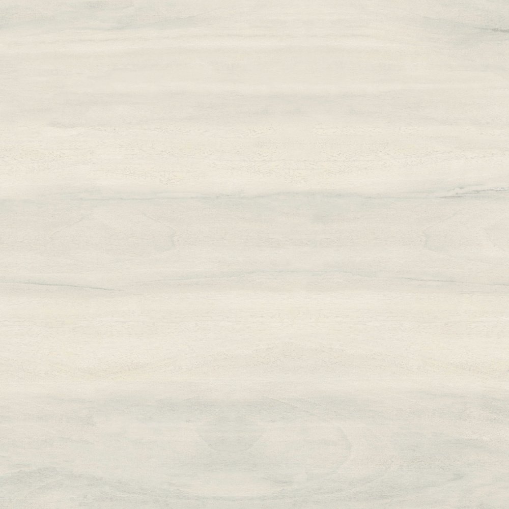 керамогранит trend madera plata matt rectificado 60x60 Серый