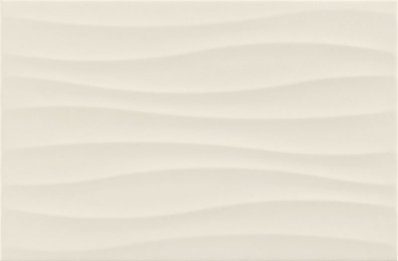 neutral sand str.tide 3d плитка 25x38 Бежевый