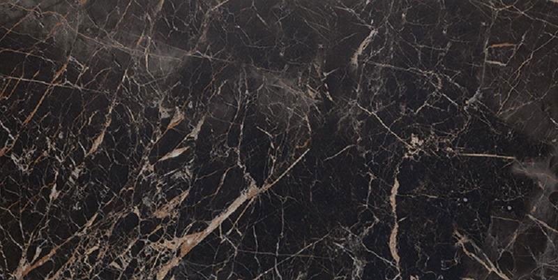 allmarble saint laurent lux плитка 60x120 Черный