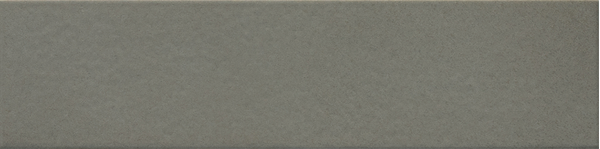 плитка керамическая напольная babylone dust grey 9,2х36,8 см Серый