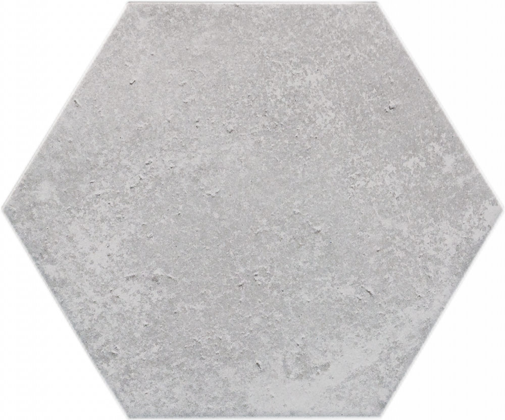 p-dakota grey 20*24/0.915-25(41.18) керамогранит Серый