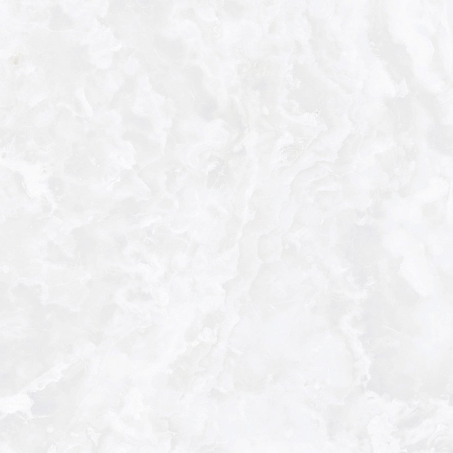 diadem white керамогранит полированный Белый