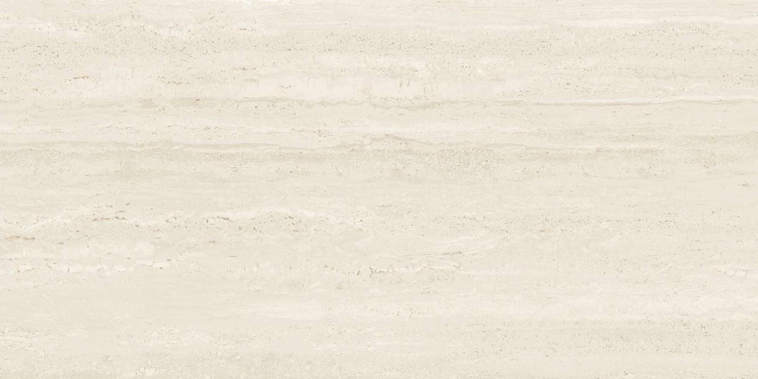 керамогранит ntt9402ddg lavarsaz sandstorm 60*120 