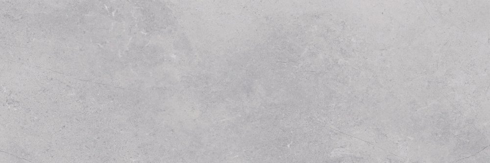 керамическая плитка для стен trend fuerte piedra ceniza rectificado 25x75 Серый