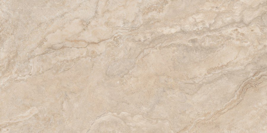 керамогранит marble venice crema polished n20528 