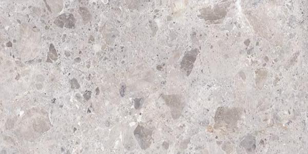 керамогранит petra grey artech 60*120 Бежевый