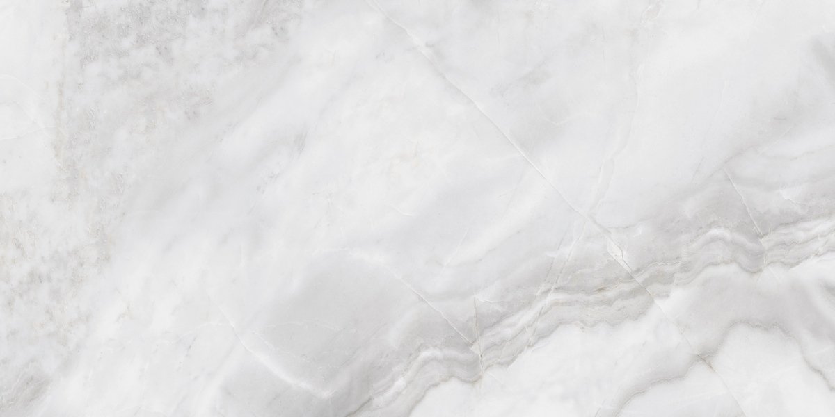 керамогранит marble astoria bianco lap carving n20562  